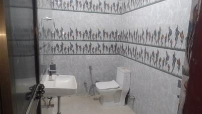 Image of 1700 Sq.ft 2 BHK Independent House for rent in Mirzapur Pachpedwa, Gorakhpur for Rs. 12000