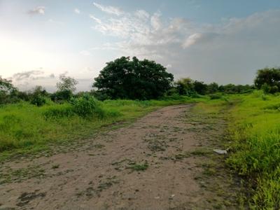 Image of 1000 Sq.ft Residential Plot / Land for sale in Swarajya Infrastructure Vindhane, Vindhane, Navi Mumbai for Rs. 700000
