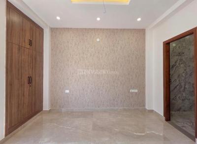 Bedroom Image of 3000 Sq.ft 4 BHK Independent House for sale in GMS Road Dehradun for Rs. 20000000
