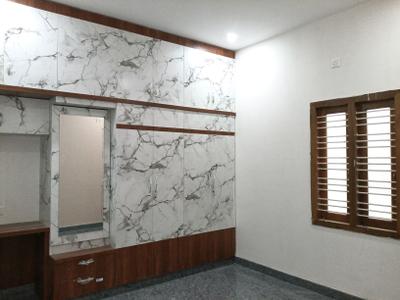 Bedroom Image of 4900 Sq.ft 8 BHK Independent House for sale in Vidyaranyapura Bengaluru for Rs. 29000000