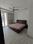 Wazirabad, Sector 52 Bedroom 2