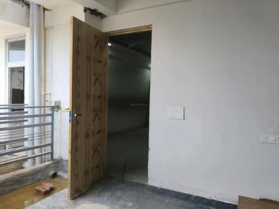 Bedroom Image of 1010 Sq.ft 2 BHK Apartment / Flat for sale in Trinity High Street North Avenue, Noida Extension Greater Noida for Rs. 4000000