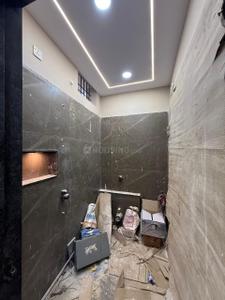 Bedroom Image of 2300 Sq.ft 3 BHK Independent House for sale in Borsi Durg for Rs. 6000000