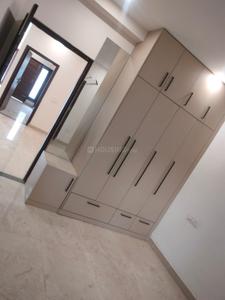 Hall Image of 1305 Sq.ft 3 BHK Apartment / Flat for sale in Nabha Zirakpur for Rs. 10000000