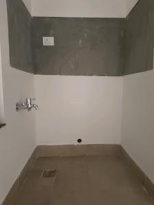 Drying Area Image of 2500 Sq.ft 4.5 BHK Apartment / Flat for sale in Purva Atmosphere, Kothnur Narayanapura Bengaluru for Rs. 34000000