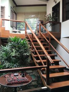 Balcony Image of 5500 Sq.ft 6 BHK Villa for sale in Victorian Meadows, Munnekollal Bengaluru for Rs. 150000000