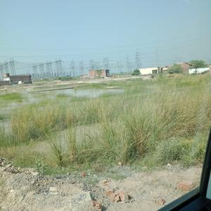 Image of 1000 Sq.ft Residential Plot / Land for sale in Maswani, Fatehpur for Rs. 300000