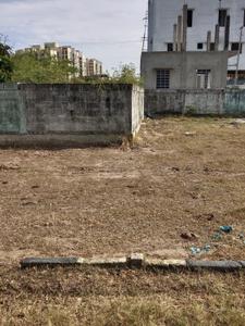 Image of 648 Sq.ft 2 BHK Independent House for rent in Siruseri, Chennai for Rs. 7950