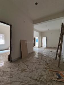 Hall Image of 1272 Sq.ft 3 BHK Apartment / Flat for sale in Sodepur Kolkata for Rs. 3815000