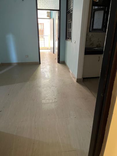 Best home 6 noida Main Image 1