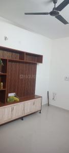 Hall Image of 1200 Sq.ft 2 BHK Independent House for rent in Sarjapur Bengaluru for Rs. 25000