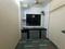 Jayesh Charkop Avishkar CHSL Kitchen 1