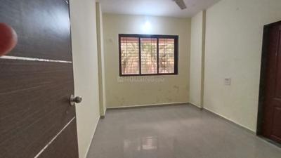 Bedroom Image of 910 Sq.ft 2 BHK Independent House for sale in Badlapur West Badlapur for Rs. 3200000