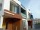 SS Dream House East Tambaram Main Image 1
