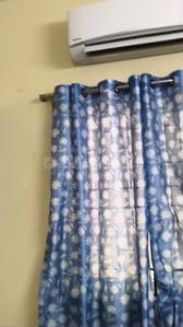 Hall Image of 1000 Sq.ft 1 RK Independent House for rent in Kottivakkam Chennai for Rs. 12000