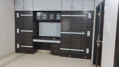 Bedroom Image of 2000 Sq.ft 4 BHK Villa for sale in Chandkheda Ahmedabad for Rs. 23000000