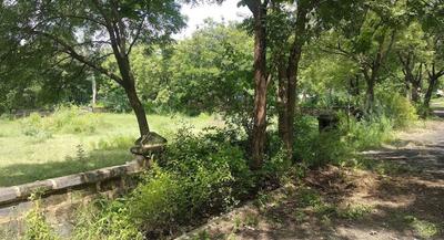 Image of 300 Sq.ft Residential Plot / Land for sale in Bopal, Ahmedabad for Rs. 16000000