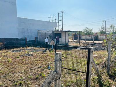 Image of 5000 Sq.ft Residential Plot / Land for sale in Kolar Road, Bhopal for Rs. 8000000