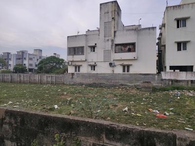 Image of 2010 Sq.ft Residential Plot / Land for sale in Iyyappanthangal, Chennai for Rs. 25125000