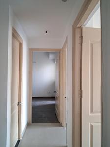 Passage Image of 1410 Sq.ft 3 BHK Apartment / Flat for sale in Paras Tierea, Sector 137 Noida for Rs. 12000000