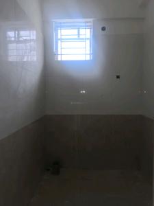 Common Bathroom Image of 1200 Sq.ft 2 BHK Apartment / Flat for sale in Yc Sapthagiri Horizon Apartment, Electronic City Bengaluru for Rs. 5940000
