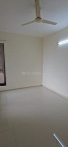 Hall Image of 1350 Sq.ft 3 BHK Apartment / Flat for rent in Innovision 7 Avenues A B C And E, Balewadi Pune for Rs. 45000