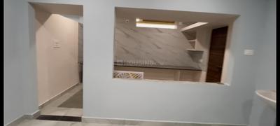 Image of 4800 Sq.ft 4 BHK Apartment / Flat for sale in Kanuru, Vijayawada for Rs. 15000000