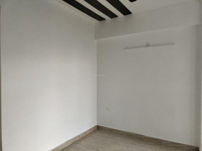Bedroom Image of 1055 Sq.ft 2 BHK Apartment / Flat for sale in Divyansh Flora, Noida Extension Greater Noida for Rs. 8000000