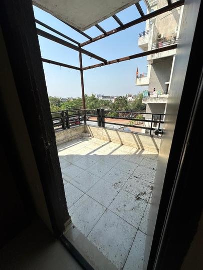 Creative Homes Property Details Video 1