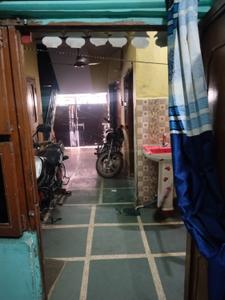 Image of 900 Sq.ft 5 BHK Independent House for sale in New Mustafabad, New Delhi for Rs. 22000000