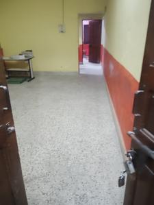 Living Room Image of 900 Sq.ft 2 BHK Independent House for rent in Sanjeevani Nagar Jabalpur for Rs. 8500