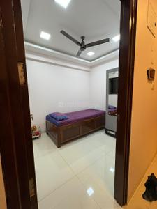 Hall Image of 1540 Sq.ft 3 BHK Apartment / Flat for sale in West Pioneer Metro Grande Tower C And D, Kalyan East Kalyan for Rs. 14000000