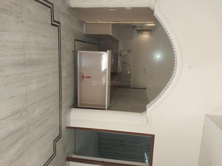 GTM Capital Main Image 1