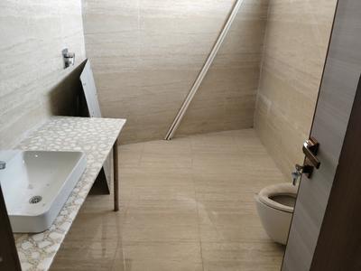 Bedroom Three Image of 15000 Sq.ft 4 BHK Villa for sale in Shree Balaji Green Valley, Adalaj Gandhinagar for Rs. 120000000