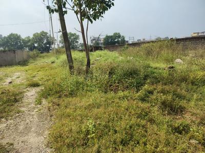 Image of 2178 Sq.ft Residential Plot / Land for sale in Tupudana, Ranchi for Rs. 4500000
