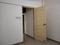 Sawan Residency Bedroom 1