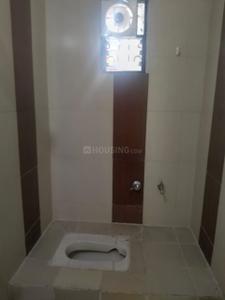 Image of 1650 Sq.ft 3 BHK Apartment / Flat for rent in Laxminagar, Nagpur for Rs. 35000