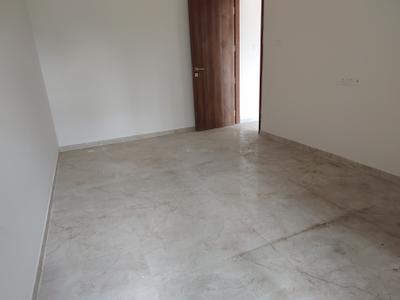 Bedroom Image of 1800 Sq.ft 3 BHK Apartment / Flat for sale in Majestique Towers East, Upper Kharadi Pune for Rs. 19000000