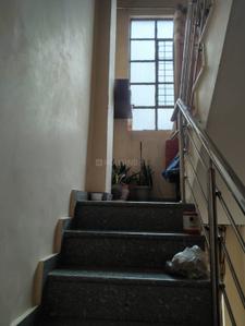Image of 450 Sq.ft 4 BHK Independent House for sale in Aya Nagar, New Delhi for Rs. 6500000