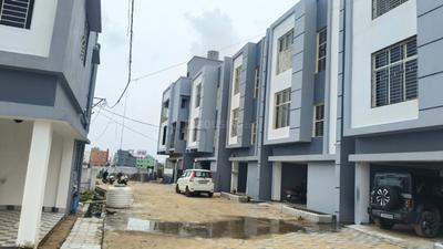 Image of 2200 Sq.ft 4 BHK Independent House for sale in Sundarpada, Bhubaneswar for Rs. 12000000