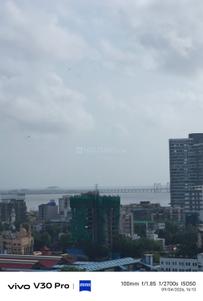 Image of 786 Sq.ft 2 BHK Apartment / Flat for sale in Tristar Bc Corp Arista, Bandra East, Mumbai for Rs. 27000000