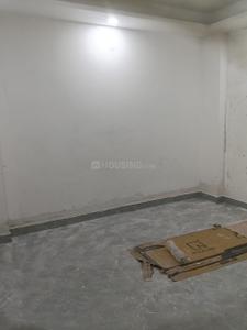 Image of 500 Sq.ft Residential Plot / Land for sale in Mukherjee Nagar, New Delhi for Rs. 16000000