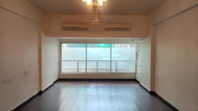 Living Room Image of 1365 Sq.ft 2 BHK Apartment / Flat for rent in Malabar Hill Mumbai for Rs. 275000