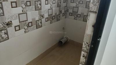 Image of 739 Sq.ft 2 BHK Apartment / Flat for sale in Konnagar, Hooghly for Rs. 1921400