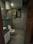 Saket Bathroom 1