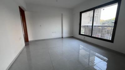 Bedroom Image of 4590 Sq.ft 4 BHK Apartment / Flat for sale in Saral Rich, Bhat Ahmedabad for Rs. 23000000