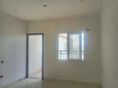 Bedroom Image of 1435 Sq.ft 2 BHK Apartment / Flat for sale in Kondapur Hyderabad for Rs. 14348565