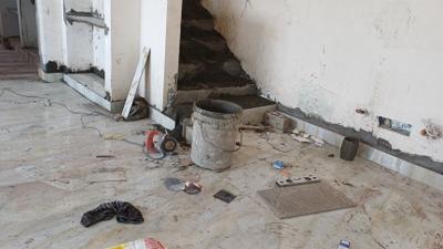 Living Room Image of 1800 Sq.ft 3 BHK Independent House for sale in Peedampalli Coimbatore for Rs. 7500000