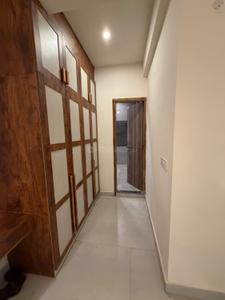 Image of 3400 Sq.ft 3 BHK Independent House for sale in Kulhan, Dehradun for Rs. 22500000