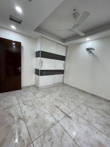 Hall Image of 2700 Sq.ft 3 BHK Builder Floor for rent in Sector 46 Gurgaon for Rs. 56500